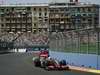 GP EUROPA - Qualifiche e Prove Libere 3